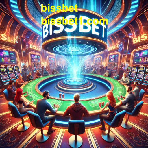 A Importância dos Jogos de Suporte no Universo Gamer